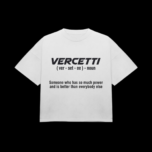 “Urban dictionary” Tee