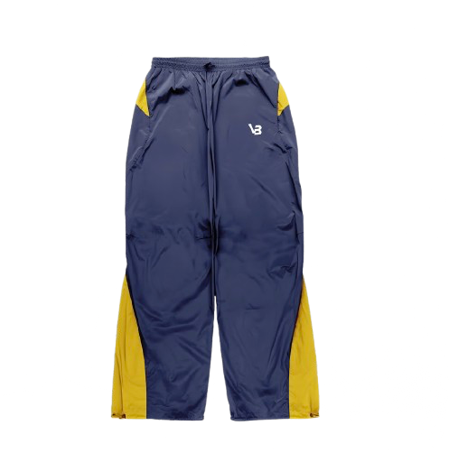 Michigan Nylon