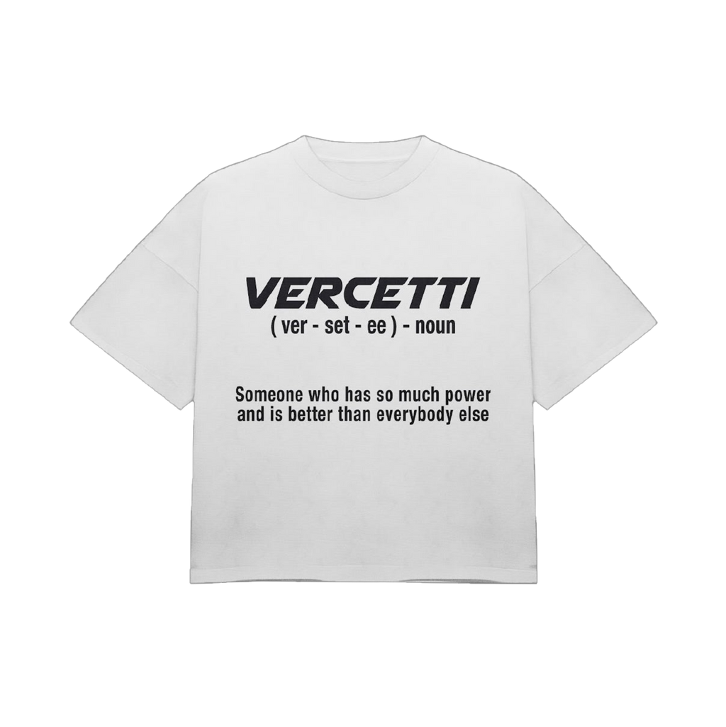 “Urban dictionary” Tee